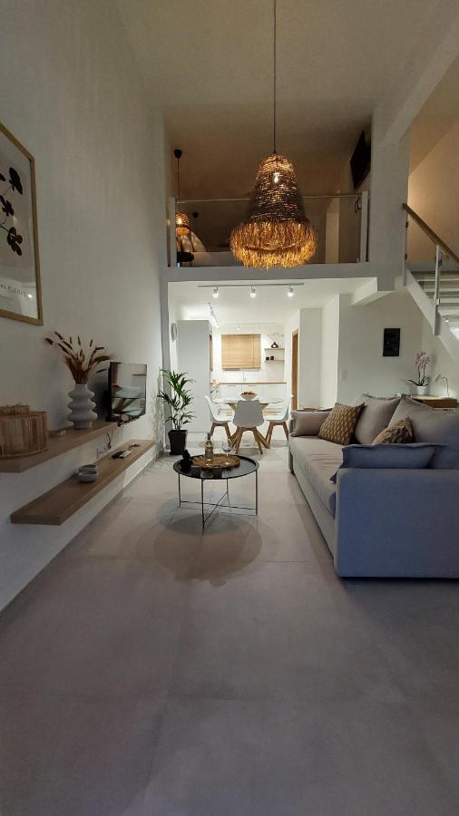 Costa D'Oro Villa Tolón Eksteriør bilde